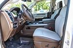New 2025 Ram 3500 Laramie Crew Cab 4x4 DRW Pickup for sale #R10058 - photo 18