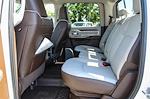 New 2025 Ram 3500 Laramie Crew Cab 4x4 DRW Pickup for sale #R10058 - photo 19