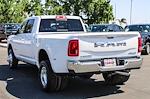 New 2025 Ram 3500 Laramie Crew Cab 4x4 DRW Pickup for sale #R10058 - photo 2