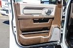 New 2025 Ram 3500 Laramie Crew Cab 4x4 DRW Pickup for sale #R10058 - photo 20