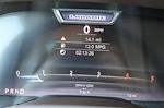 New 2025 Ram 3500 Laramie Crew Cab 4x4 DRW Pickup for sale #R10058 - photo 22