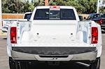 New 2025 Ram 3500 Laramie Crew Cab 4x4 DRW Pickup for sale #R10058 - photo 25