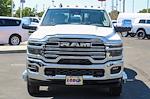 New 2025 Ram 3500 Laramie Crew Cab 4x4 DRW Pickup for sale #R10058 - photo 6