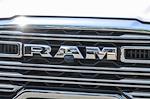 New 2025 Ram 3500 Laramie Crew Cab 4x4 DRW Pickup for sale #R10058 - photo 8