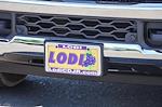 New 2025 Ram 3500 Laramie Crew Cab 4x4 DRW Pickup for sale #R10058 - photo 9