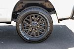 New 2025 Ram 3500 Limited Mega Cab 4x4 Pickup for sale #R10060 - photo 12