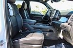 New 2025 Ram 3500 Limited Mega Cab 4x4 Pickup for sale #R10060 - photo 19