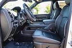 New 2025 Ram 3500 Limited Mega Cab 4x4 Pickup for sale #R10060 - photo 20