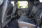 New 2025 Ram 3500 Limited Mega Cab 4x4 Pickup for sale #R10060 - photo 21
