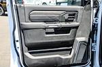 New 2025 Ram 3500 Limited Mega Cab 4x4 Pickup for sale #R10060 - photo 22