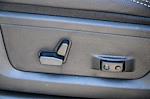 New 2025 Ram 3500 Limited Mega Cab 4x4 Pickup for sale #R10060 - photo 23