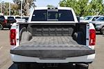 New 2025 Ram 3500 Limited Mega Cab 4x4 Pickup for sale #R10060 - photo 27