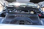 New 2025 Ram 3500 Limited Mega Cab 4x4 Pickup for sale #R10060 - photo 28