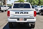 New 2025 Ram 3500 Limited Mega Cab 4x4 Pickup for sale #R10060 - photo 3