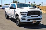 New 2025 Ram 3500 Limited Mega Cab 4x4 Pickup for sale #R10060 - photo 5