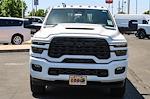 New 2025 Ram 3500 Limited Mega Cab 4x4 Pickup for sale #R10060 - photo 6