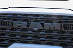 New 2025 Ram 3500 Limited Mega Cab 4x4 Pickup for sale #R10060 - photo 8