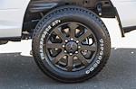 New 2025 Ram 2500 Laramie Mega Cab 4x4 Pickup for sale #R10071 - photo 10