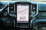 New 2025 Ram 2500 Laramie Mega Cab 4x4 Pickup for sale #R10071 - photo 13
