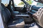 New 2025 Ram 2500 Laramie Mega Cab 4x4 Pickup for sale #R10071 - photo 16