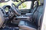 New 2025 Ram 2500 Laramie Mega Cab 4x4 Pickup for sale #R10071 - photo 17