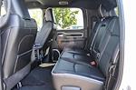 New 2025 Ram 2500 Laramie Mega Cab 4x4 Pickup for sale #R10071 - photo 18