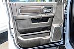 New 2025 Ram 2500 Laramie Mega Cab 4x4 Pickup for sale #R10071 - photo 19