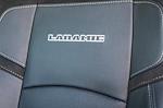 New 2025 Ram 2500 Laramie Mega Cab 4x4 Pickup for sale #R10071 - photo 23