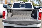 New 2025 Ram 2500 Laramie Mega Cab 4x4 Pickup for sale #R10071 - photo 24
