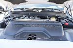New 2025 Ram 2500 Laramie Mega Cab 4x4 Pickup for sale #R10071 - photo 25