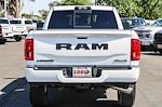 New 2025 Ram 2500 Laramie Mega Cab 4x4 Pickup for sale #R10071 - photo 3
