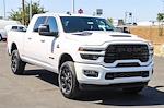 New 2025 Ram 2500 Laramie Mega Cab 4x4 Pickup for sale #R10071 - photo 5