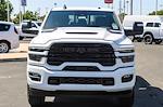 New 2025 Ram 2500 Laramie Mega Cab 4x4 Pickup for sale #R10071 - photo 6