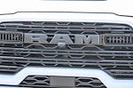 New 2025 Ram 2500 Laramie Mega Cab 4x4 Pickup for sale #R10071 - photo 8