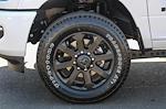 New 2025 Ram 2500 Laramie Mega Cab 4x4 Pickup for sale #R10071 - photo 9
