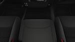 New 2025 Ram 1500 Tradesman Crew Cab 4x4 Pickup for sale #R10072 - photo 4