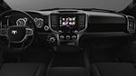 New 2025 Ram 1500 Tradesman Crew Cab 4x4 Pickup for sale #R10072 - photo 6