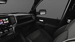 New 2025 Ram 1500 Tradesman Crew Cab 4x4 Pickup for sale #R10072 - photo 7