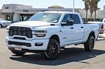 New 2025 Ram 2500 Big Horn Crew Cab 4x4 Pickup for sale #R10074 - photo 1