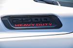 New 2025 Ram 2500 Big Horn Crew Cab 4x4 Pickup for sale #R10074 - photo 10