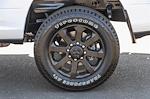 New 2025 Ram 2500 Big Horn Crew Cab 4x4 Pickup for sale #R10074 - photo 11