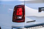 New 2025 Ram 2500 Big Horn Crew Cab 4x4 Pickup for sale #R10074 - photo 12