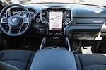 New 2025 Ram 2500 Big Horn Crew Cab 4x4 Pickup for sale #R10074 - photo 13