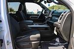 New 2025 Ram 2500 Big Horn Crew Cab 4x4 Pickup for sale #R10074 - photo 17