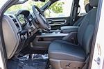 New 2025 Ram 2500 Big Horn Crew Cab 4x4 Pickup for sale #R10074 - photo 18