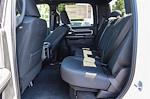 New 2025 Ram 2500 Big Horn Crew Cab 4x4 Pickup for sale #R10074 - photo 19