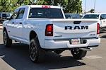 New 2025 Ram 2500 Big Horn Crew Cab 4x4 Pickup for sale #R10074 - photo 2