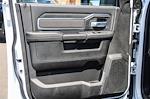 New 2025 Ram 2500 Big Horn Crew Cab 4x4 Pickup for sale #R10074 - photo 20