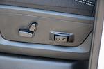 New 2025 Ram 2500 Big Horn Crew Cab 4x4 Pickup for sale #R10074 - photo 21