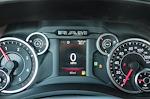 New 2025 Ram 2500 Big Horn Crew Cab 4x4 Pickup for sale #R10074 - photo 22